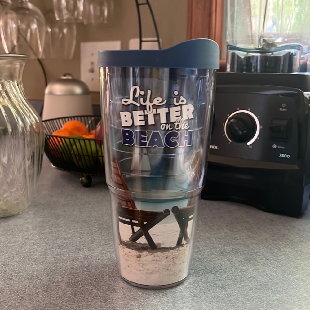 Tervis | Tumbler